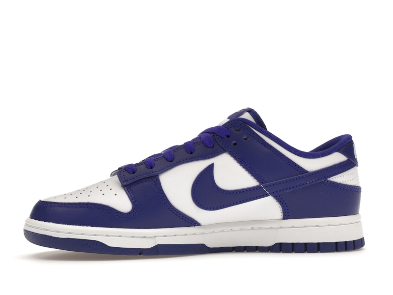 Nike Dunk Low Concord - image 18