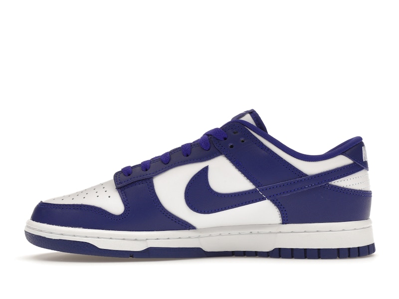 Nike Dunk Low Concord - image 19