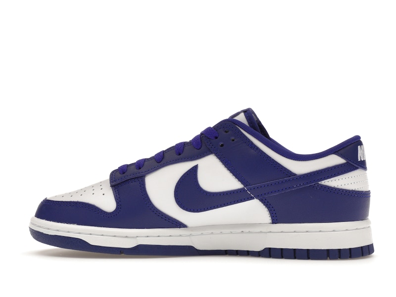 Nike Dunk Low Concord - image 20