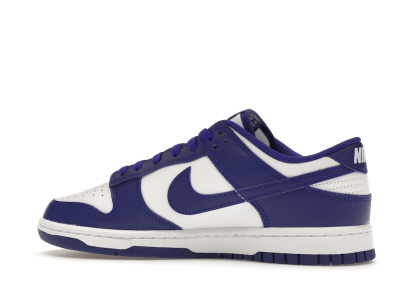 Nike Dunk Low Concord - image 21