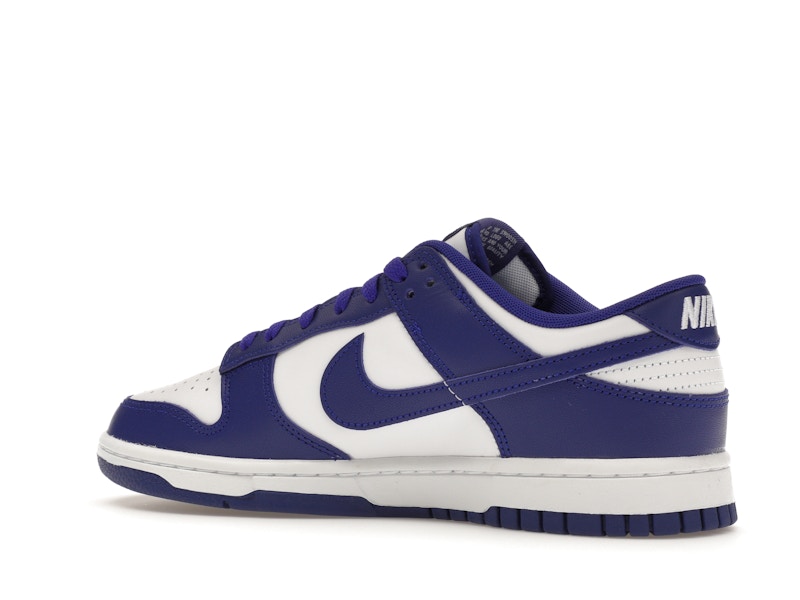 Nike Dunk Low Concord - image 22