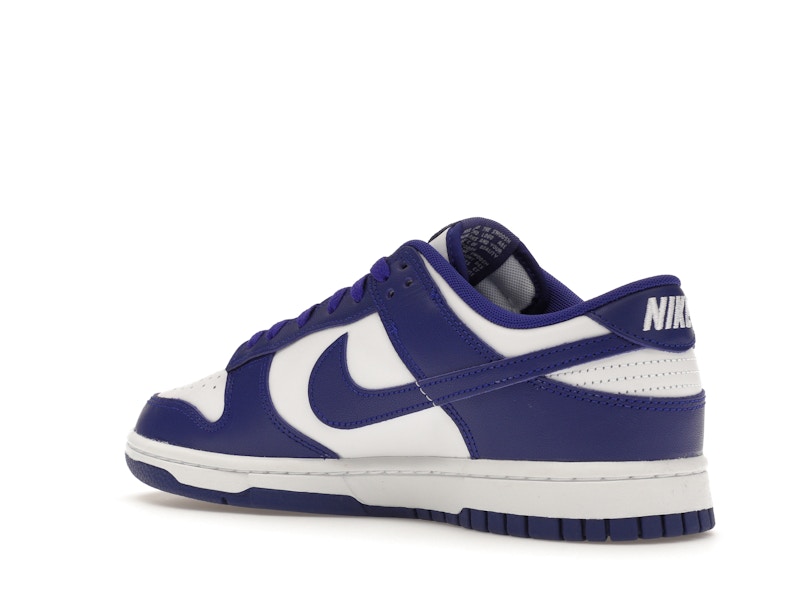Nike Dunk Low Concord - image 23