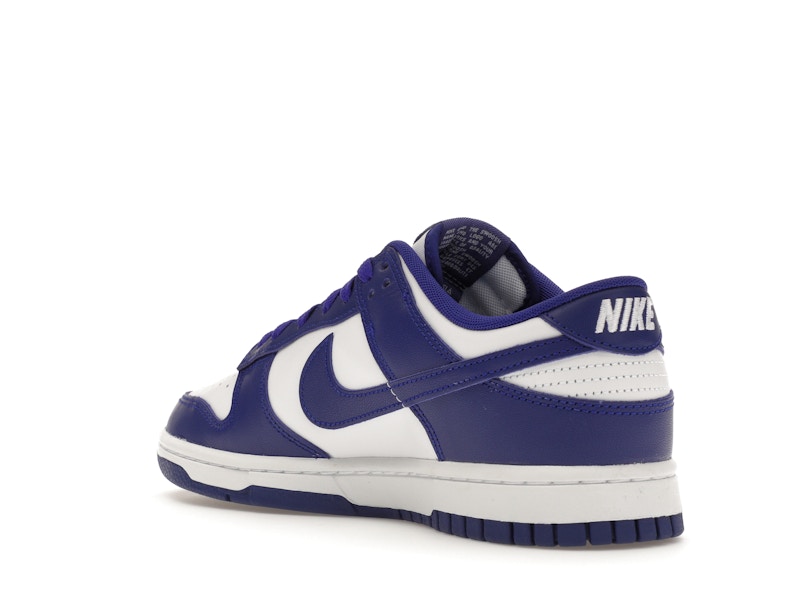 Nike Dunk Low Concord - image 24