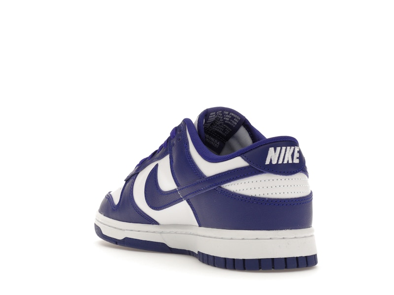 Nike Dunk Low Concord - image 25