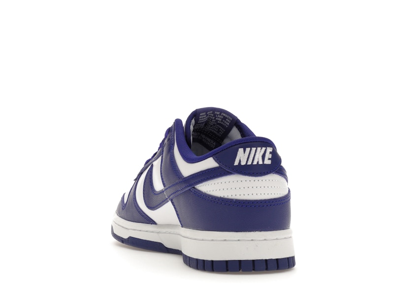 Nike Dunk Low Concord - image 26