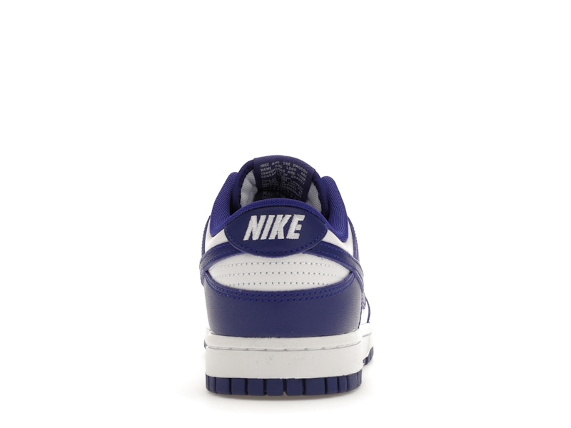 Nike Dunk Low Concord - image 28