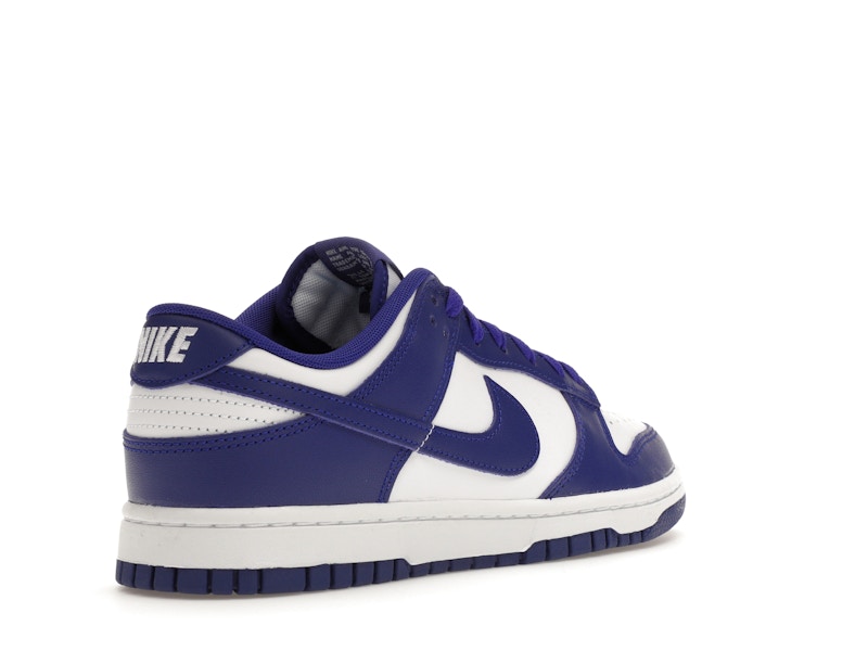 Nike Dunk Low Concord - image 32