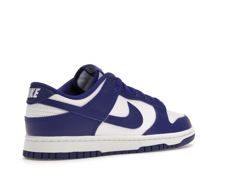 Nike Dunk Low Concord - image 33