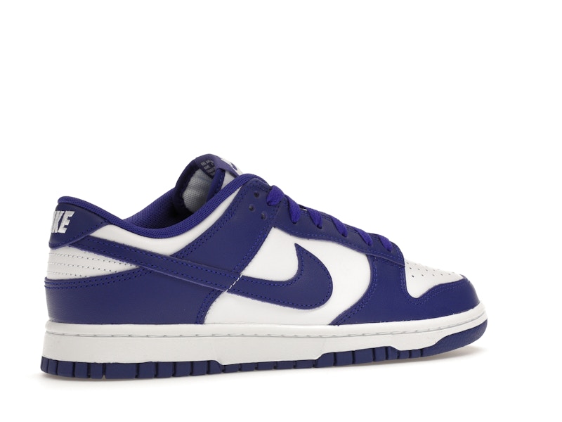 Nike Dunk Low Concord - image 34