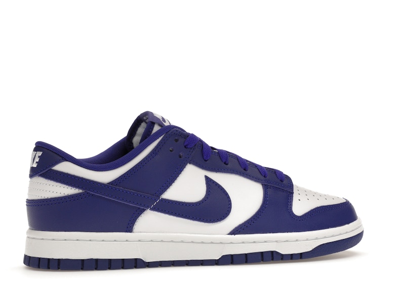 Nike Dunk Low Concord - image 35