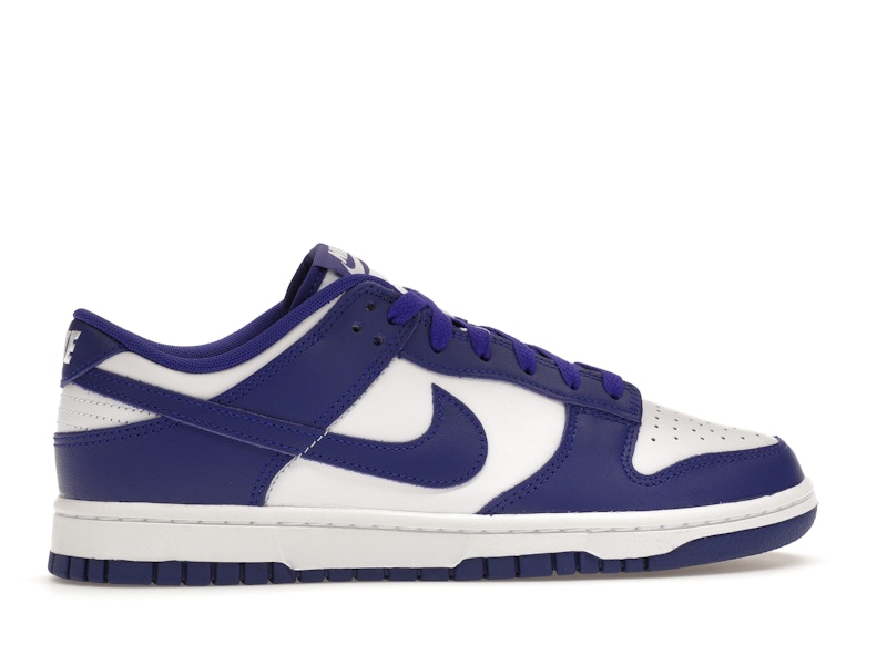 Nike Dunk Low Concord - image 36