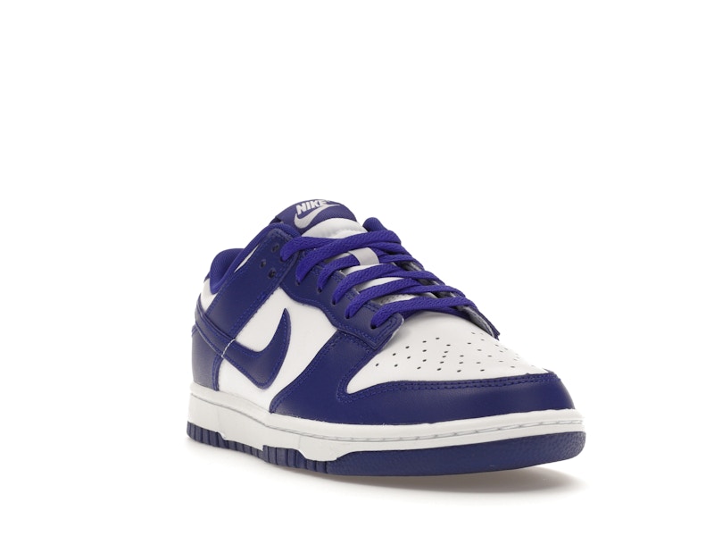 Nike Dunk Low Concord - image 7