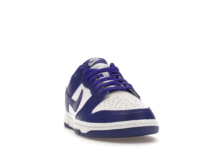 Nike Dunk Low Concord - image 8