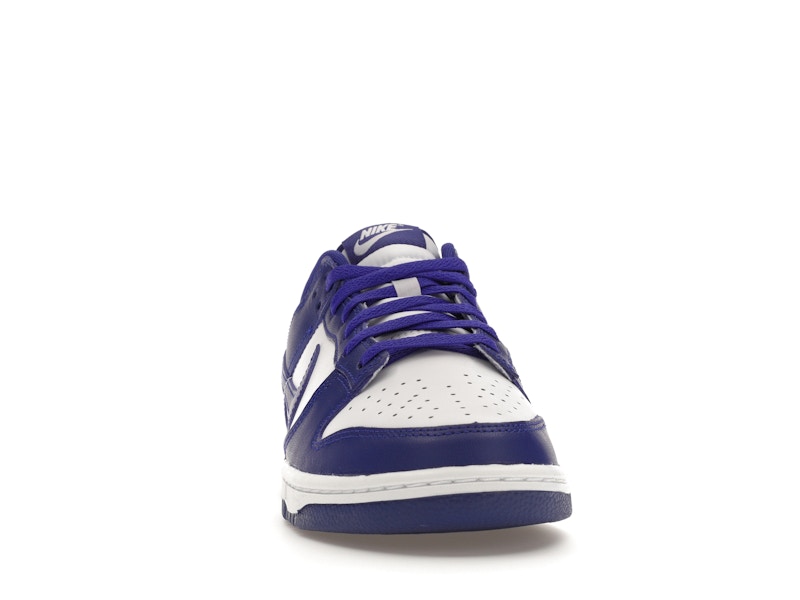 Nike Dunk Low Concord - image 9