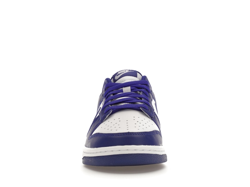 Nike Dunk Low Concord - image 10