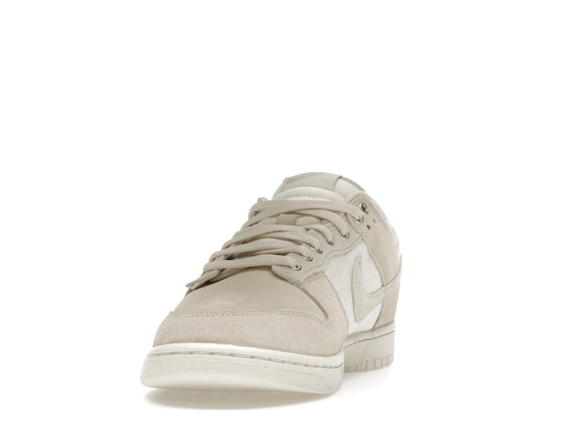 Nike Dunk Low Cordura Light Orewood Brown - image 12