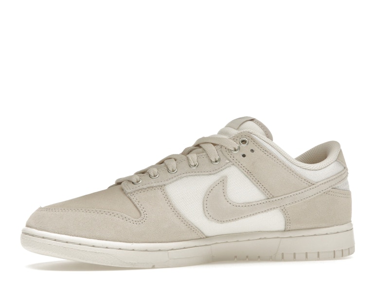 Nike Dunk Low Cordura Light Orewood Brown - image 17