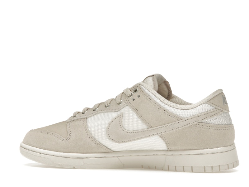 Nike Dunk Low Cordura Light Orewood Brown - image 21