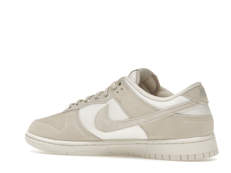 Nike Dunk Low Cordura Light Orewood Brown - image 22
