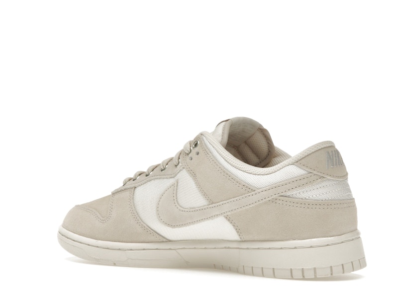 Nike Dunk Low Cordura Light Orewood Brown - image 23