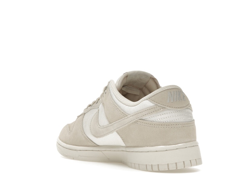 Nike Dunk Low Cordura Light Orewood Brown - image 25