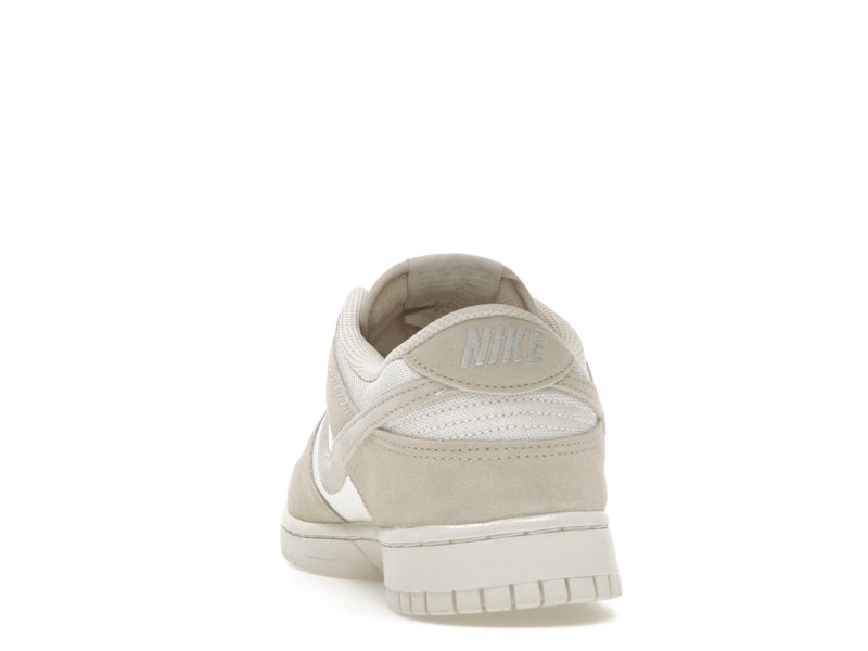 Nike Dunk Low Cordura Light Orewood Brown - image 27