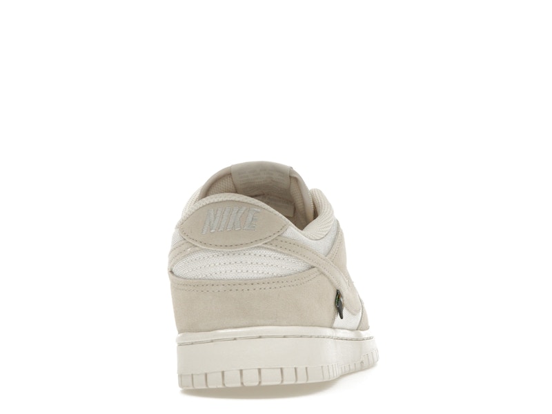 Nike Dunk Low Cordura Light Orewood Brown - image 29