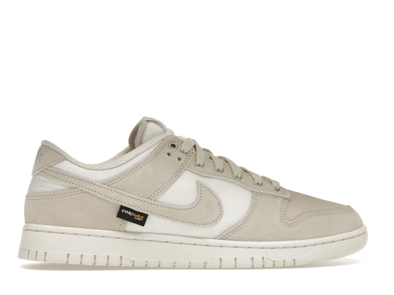 Nike Dunk Low Cordura Light Orewood Brown - image 36