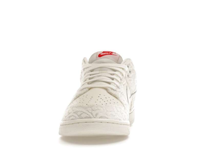 Nike Dunk Low Give Her Flowers (Women's) - image 11