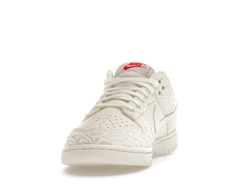 Nike Dunk Low Give Her Flowers (Women's) - image 12