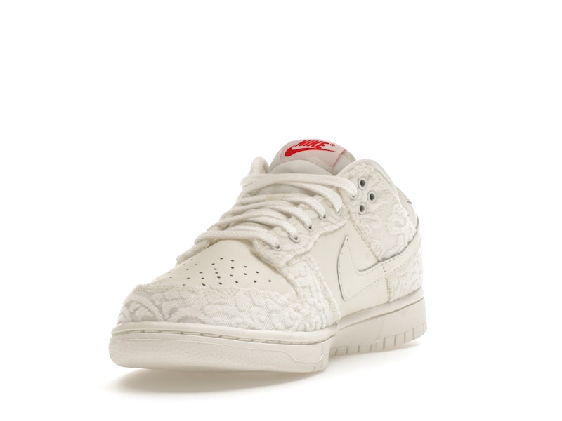 Nike Dunk Low Give Her Flowers (Women's) - image 13