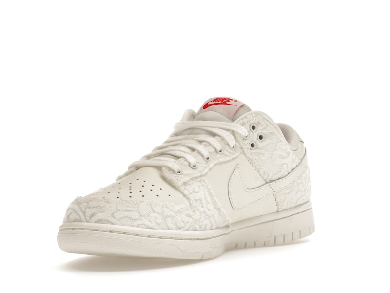 Nike Dunk Low Give Her Flowers (Women's) - image 14