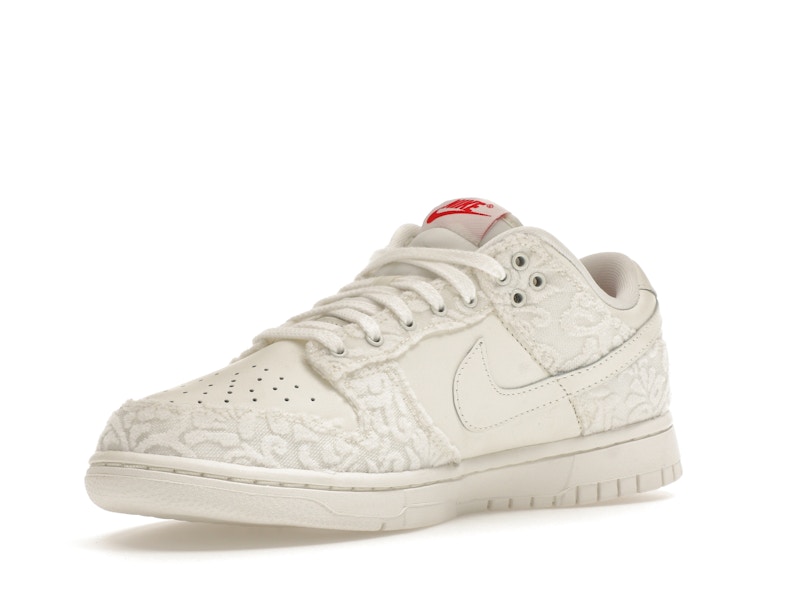 Nike Dunk Low Give Her Flowers (Women's) - image 15