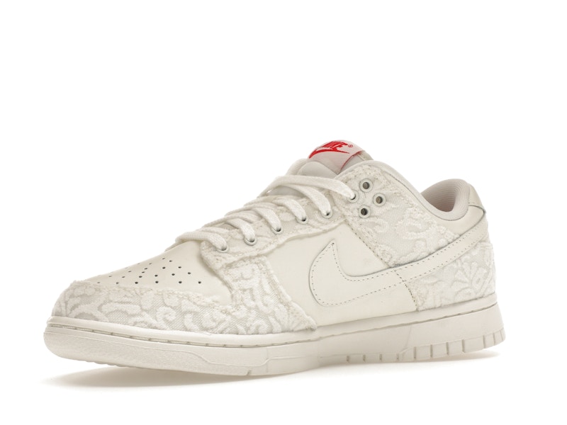 Nike Dunk Low Give Her Flowers (Women's) - image 16