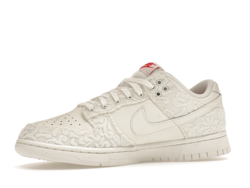 Nike Dunk Low Give Her Flowers (Women's) - image 17