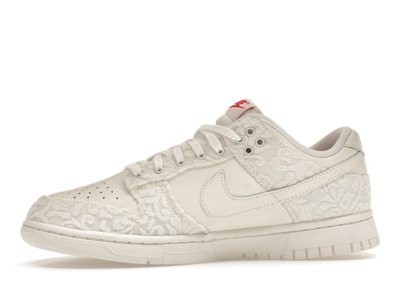 Nike Dunk Low Give Her Flowers (Women's) - image 18