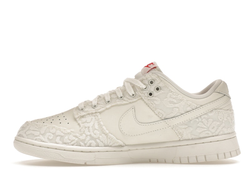 Nike Dunk Low Give Her Flowers (Women's) - image 19