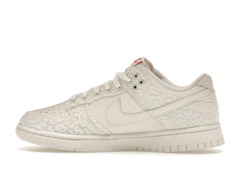 Nike Dunk Low Give Her Flowers (Women's) - image 20