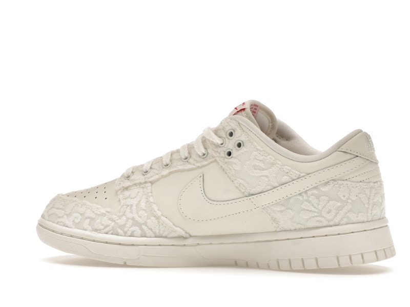 Nike Dunk Low Give Her Flowers (Women's) - image 21