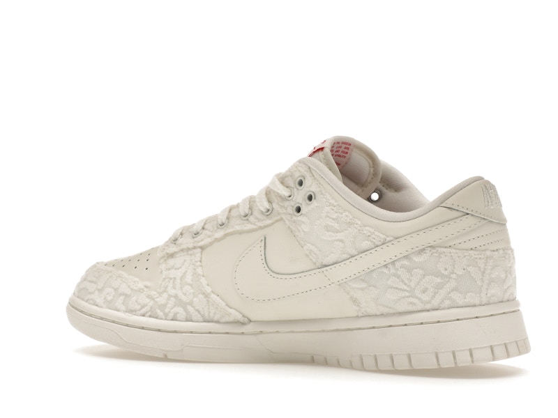 Nike Dunk Low Give Her Flowers (Women's) - image 22