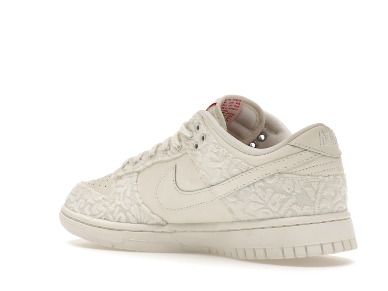 Nike Dunk Low Give Her Flowers (Women's) - image 23