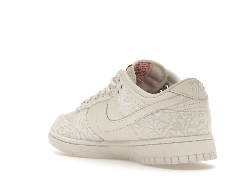 Nike Dunk Low Give Her Flowers (Women's) - image 24