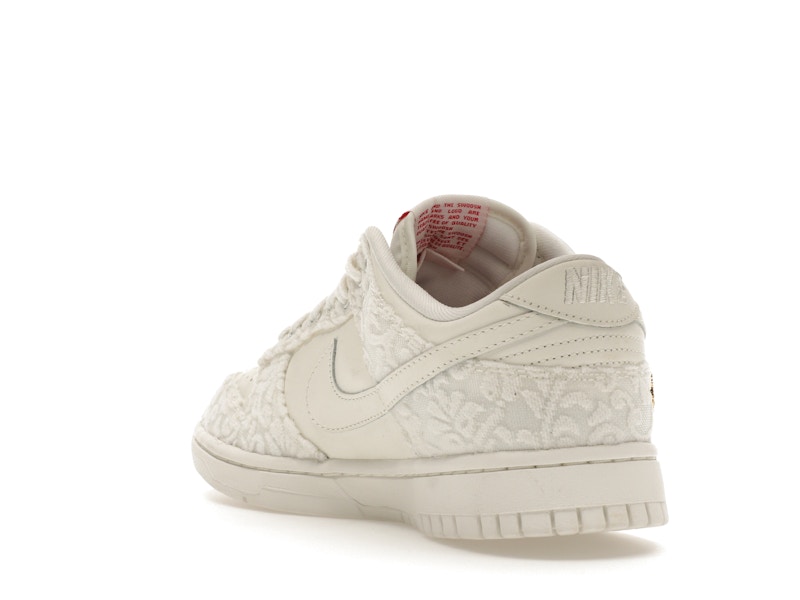 Nike Dunk Low Give Her Flowers (Women's) - image 25