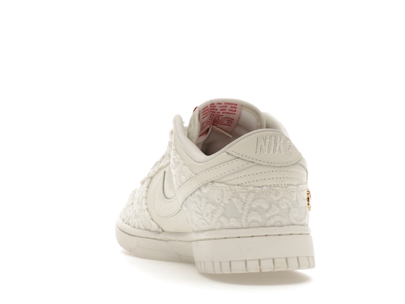 Nike Dunk Low Give Her Flowers (Women's) - image 26