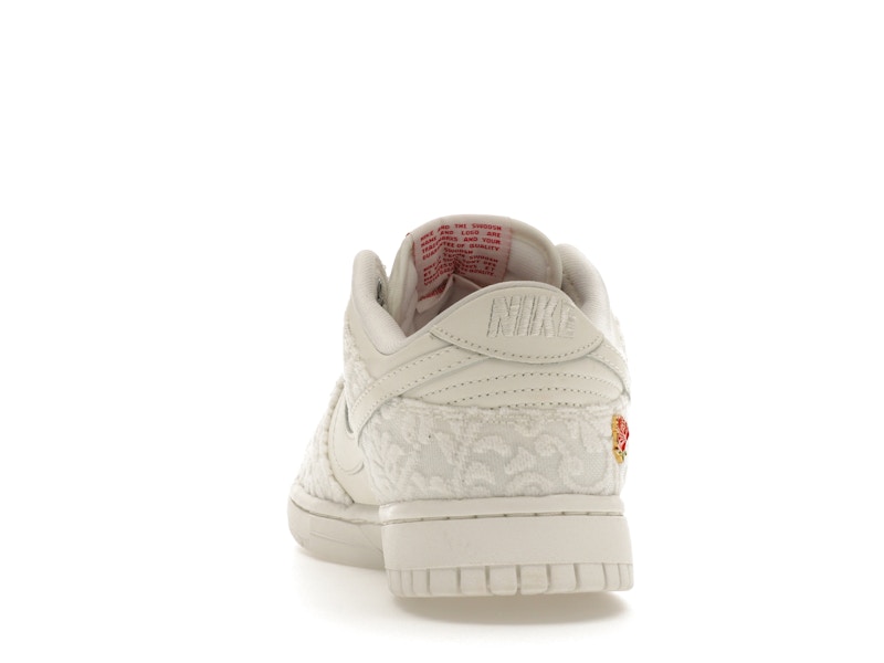Nike Dunk Low Give Her Flowers (Women's) - image 27