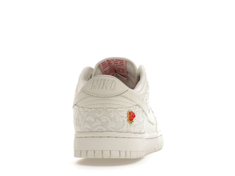 Nike Dunk Low Give Her Flowers (Women's) - image 29