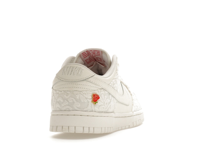 Nike Dunk Low Give Her Flowers (Women's) - image 30