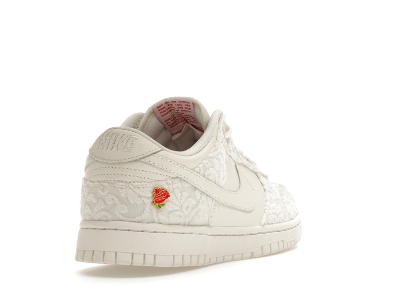 Nike Dunk Low Give Her Flowers (Women's) - image 31