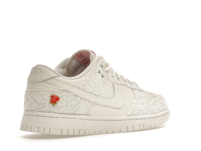 Nike Dunk Low Give Her Flowers (Women's) - image 33