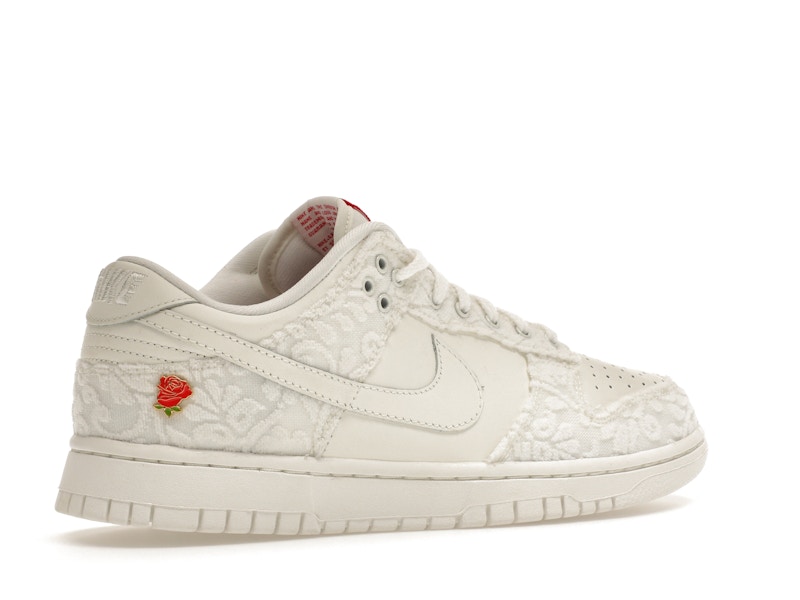 Nike Dunk Low Give Her Flowers (Women's) - image 34